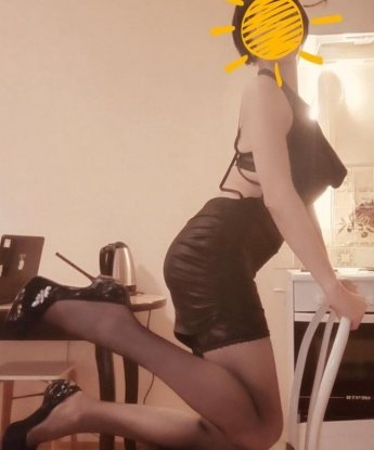 Анкета проститутки Алёнушка - Фото 1, Акбердино, 48 лет, №11366